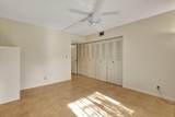 120 70th Street - Photo 19