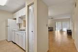120 70th Street - Photo 2