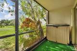 120 70th Street - Photo 20