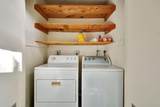 120 70th Street - Photo 21