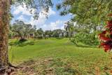 120 70th Street - Photo 22