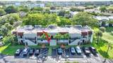 120 70th Street - Photo 23
