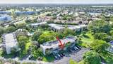 120 70th Street - Photo 26