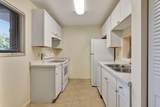 120 70th Street - Photo 3