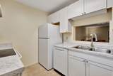 120 70th Street - Photo 4