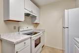 120 70th Street - Photo 5