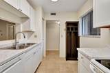 120 70th Street - Photo 6