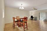 120 70th Street - Photo 7