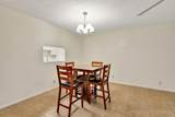120 70th Street - Photo 8