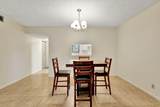 120 70th Street - Photo 9
