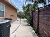 315 Dwight Avenue - Photo 1