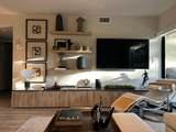120 70TH Street - Photo 1