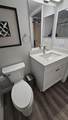 120 70TH Street - Photo 10