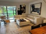 120 70TH Street - Photo 2