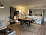 120 70TH Street - Photo 3