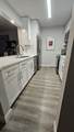 120 70TH Street - Photo 4