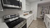 120 70TH Street - Photo 5