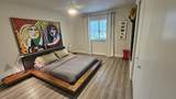 120 70TH Street - Photo 7
