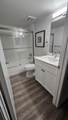 120 70TH Street - Photo 8