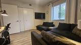 120 70TH Street - Photo 9