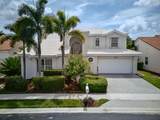 17276 Balboa Point Way - Photo 1