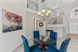 17276 Balboa Point Way - Photo 10