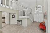 17276 Balboa Point Way - Photo 11