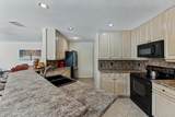 17276 Balboa Point Way - Photo 12
