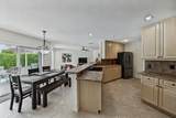 17276 Balboa Point Way - Photo 13