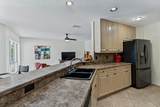 17276 Balboa Point Way - Photo 14