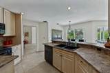 17276 Balboa Point Way - Photo 15