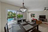 17276 Balboa Point Way - Photo 16