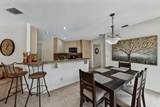 17276 Balboa Point Way - Photo 17