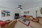 17276 Balboa Point Way - Photo 18