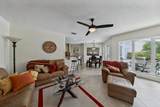 17276 Balboa Point Way - Photo 19