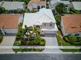 17276 Balboa Point Way - Photo 2
