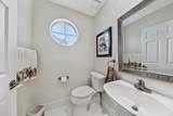 17276 Balboa Point Way - Photo 20