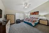 17276 Balboa Point Way - Photo 21