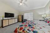 17276 Balboa Point Way - Photo 22
