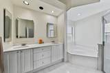 17276 Balboa Point Way - Photo 23
