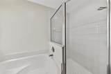 17276 Balboa Point Way - Photo 24