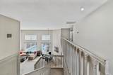 17276 Balboa Point Way - Photo 25