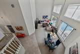 17276 Balboa Point Way - Photo 26
