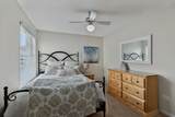 17276 Balboa Point Way - Photo 27