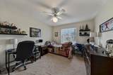 17276 Balboa Point Way - Photo 28