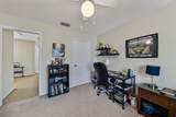 17276 Balboa Point Way - Photo 29