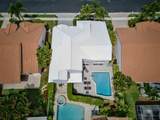 17276 Balboa Point Way - Photo 3