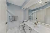 17276 Balboa Point Way - Photo 30