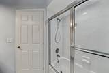 17276 Balboa Point Way - Photo 31