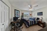 17276 Balboa Point Way - Photo 32